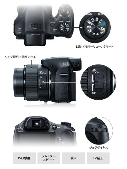 DSC-HX300-7.jpg