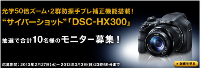 DSC-HX300-8.jpg