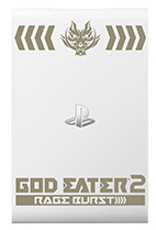 Godeater-PS4-PSVita-4.jpg