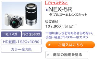 NEX5-2.jpg