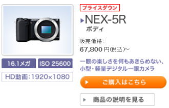 NEX5-3.jpg