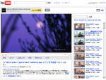 Sony Official Video Channel