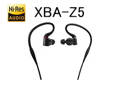 XBA-Z5-3.jpg