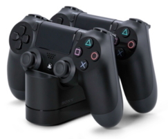 PS4-9.jpg